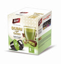 RENE Dubai Style Chocolate ital, 16 kapszulaka Dolce Gusto®*-hoz