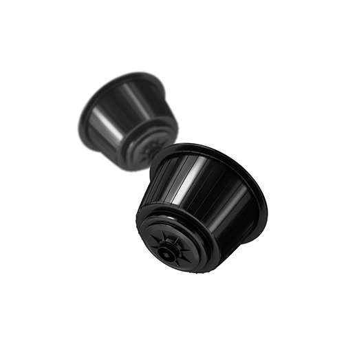 Coffee RENE Morning Coffee 16 kapszula Dolce Gusto®-hoz*