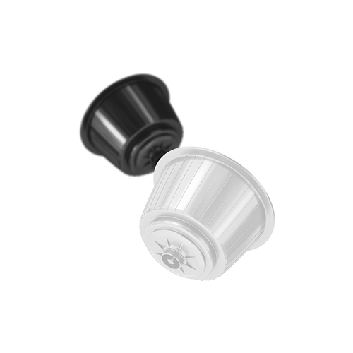NÖHMAL Arctica Tiramisu kávé 16 kapszula Dolce Gusto®-hoz*