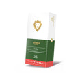 KÖNIGS Cuba kávé 10 kapszula Nespresso®-hoz*