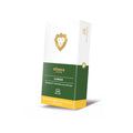 KÖNIGS Lungo kávé 10 kapszula Nespresso®-hoz*