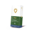 KÖNIGS Ristretto kávé 10 kapszula Nespresso®-hoz*