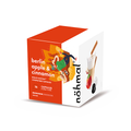 NÖHMAL Berlin Alma fahéjas kávéval 16 kapszula Dolce Gusto®-hoz*
