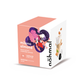 NÖHMAL Milano Mandula kávé 16 kapszula Dolce Gusto®-hoz*