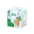 RENE Mint jeges kávé 16 kapszula Dolce Gusto®-hoz*