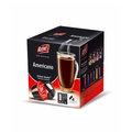 RENE Americano kávé 16 kapszula Dolce Gusto®-hoz*