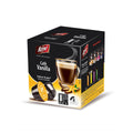 RENE Vanília kávé 16 kapszula Dolce Gusto®-hoz*