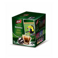 RENE Colombia kávé 16 kapszula Dolce Gusto®-hoz*