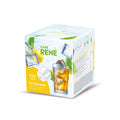RENE Ice Tea Lemon 16 kapszula Dolce Gusto®*-hoz