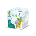RENE Marrakesh jeges tea 16 kapszula Dolce Gusto®-hoz*