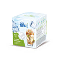 RENE Ice Coffee Pistachio 16 kapszula Dolce Gusto®*-hoz