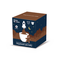 SENSO NOCTURNO Piernikowa kawa 16 kapsułek do Dolce Gusto®*