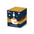 SENSO NOCTURNO Latte Creme Brulee kávé 16 kapszula Dolce Gusto®-hoz*