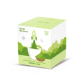 SENSO NOCTURNO Matcha latte