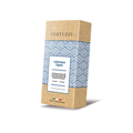 VERTUZZI Indonesiano Organic kávé – 10 db Nespresso® kompatibilis kapszula*