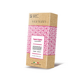 VERTUZZI Vaneto Organic kávé – 10 db Nespresso® kompatibilis kapszula*