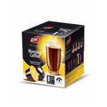Coffee RENE Morning Coffee 16 kapszula Dolce Gusto®-hoz*