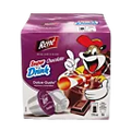 RENE Super Drink Chocolate
