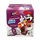 RENE Super Drink Chocolate